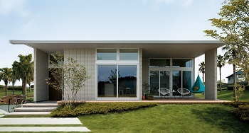 新築一戸建てのチャンス!新築資金1,000万円贈呈キャンペーン