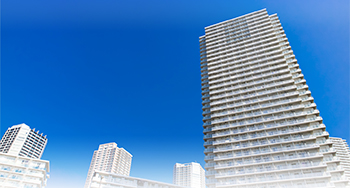 年間300万人が利用！不動産の無料査定でいまの資産価値をチェック