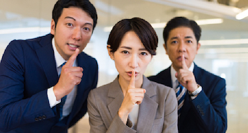 話題沸騰!世界18か国で累計100万人以上が成功した