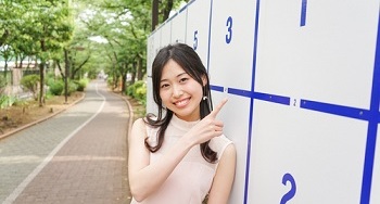 「投票所に一番先に着いた人だけができることがある!?」誰かに言いたくなる選挙トリビア大公開
