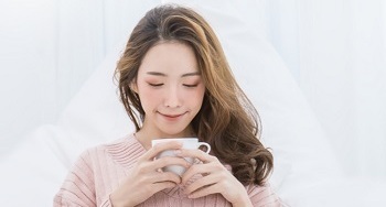 自宅がカフェに早変わり。最強コスパで「おうちコーヒー」の楽しさ倍増！プロも認めた味わいと本格品質とは