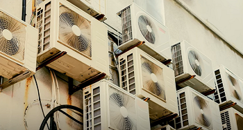 「ゾンビエアコン」って？タンザニアでダイキンが始めた取り組みが画期的！