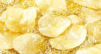 死ぬまでに一度は食べたい！完全受注生産の「希少ポテチ」とは