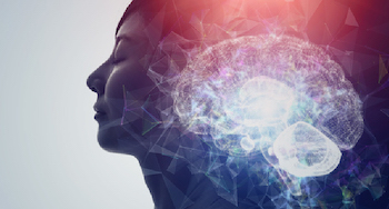 日常英会話が60日間で身につく超実践的な「例文リスト」