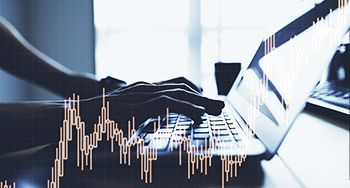 コロナショック相場の底をドンピシャ的中させた前池英樹の株情報配信