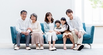 東証一部上場SBIグループの不動産リースバック「ずっと住まいる」