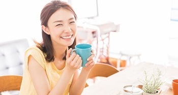 自宅がカフェに早変わり。焙煎したてが自宅に届く会員限定コーヒーとは