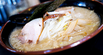 「減らしたい…。」脂肪悩みにまとめて頼れる成分エラグ酸