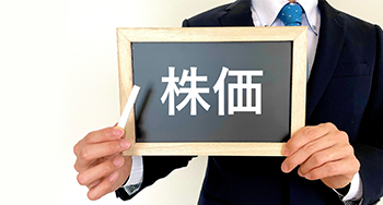 コロナショック相場の底をドンピシャ的中させた前池英樹の株情報配信