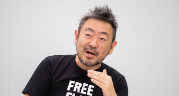 ヒントは「ピラミッド」？ 伝わるコミュニケーション術をプロが伝授