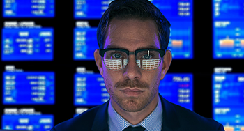 明日上がる銘柄選びの３つの条件が知りたいヒトは他にいませんか？