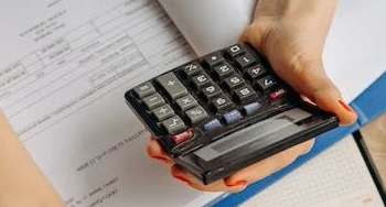 8/4無料セミナー｜有名ツールの知っておきたい導入ポイント徹底比較