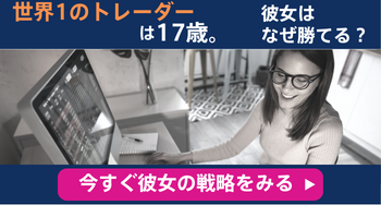 稼ぎ続ける人だけが知っている、一生使いたいトレード理論