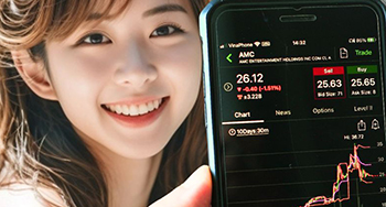 【1万人が絶賛】1年で1.8億円の利益を出した現役プロ投資家の極意