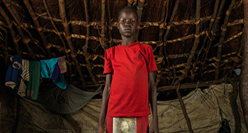 【無料支援】アンケート回答で、子どもたちの命を守る！