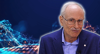 TSMCが生み出したビジネスチャンスに乗ってリターンを狙う方法