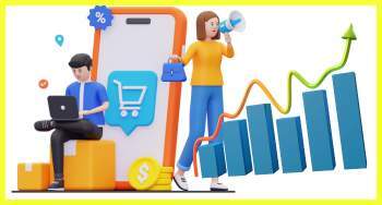 なぜあなたの商品は売れないのか？人気店＆バイヤーが地道にやってるEC戦略-PR-