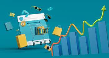 なぜあなたの商品は売れないのか？人気店＆バイヤーが地道にやってるEC戦略