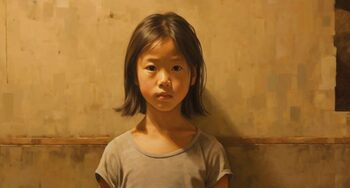 【無料支援】3問のアンケートが子どもたちの希望になる！