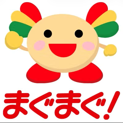 まぐまぐニュース編集部のアバター