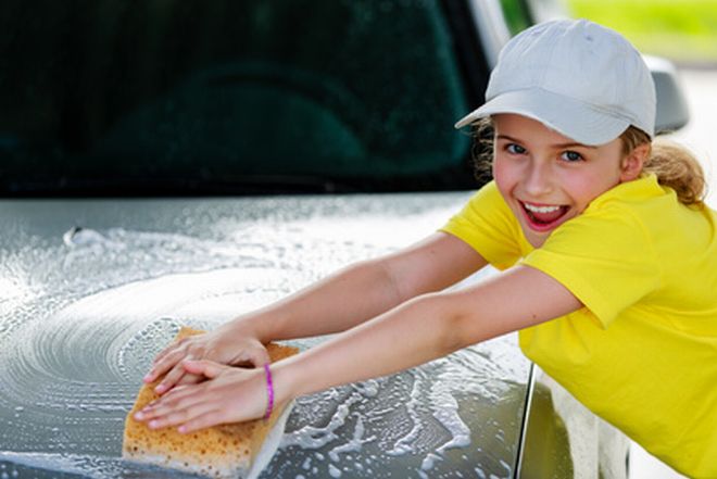 © Gorilla - Fotolia.com