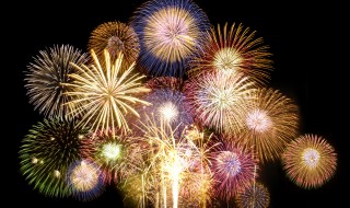 © sakura - fotolia.com