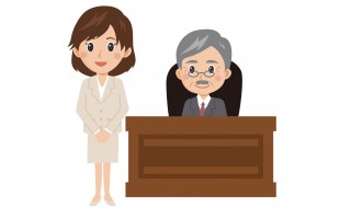 © matsu05 - fotolia.com