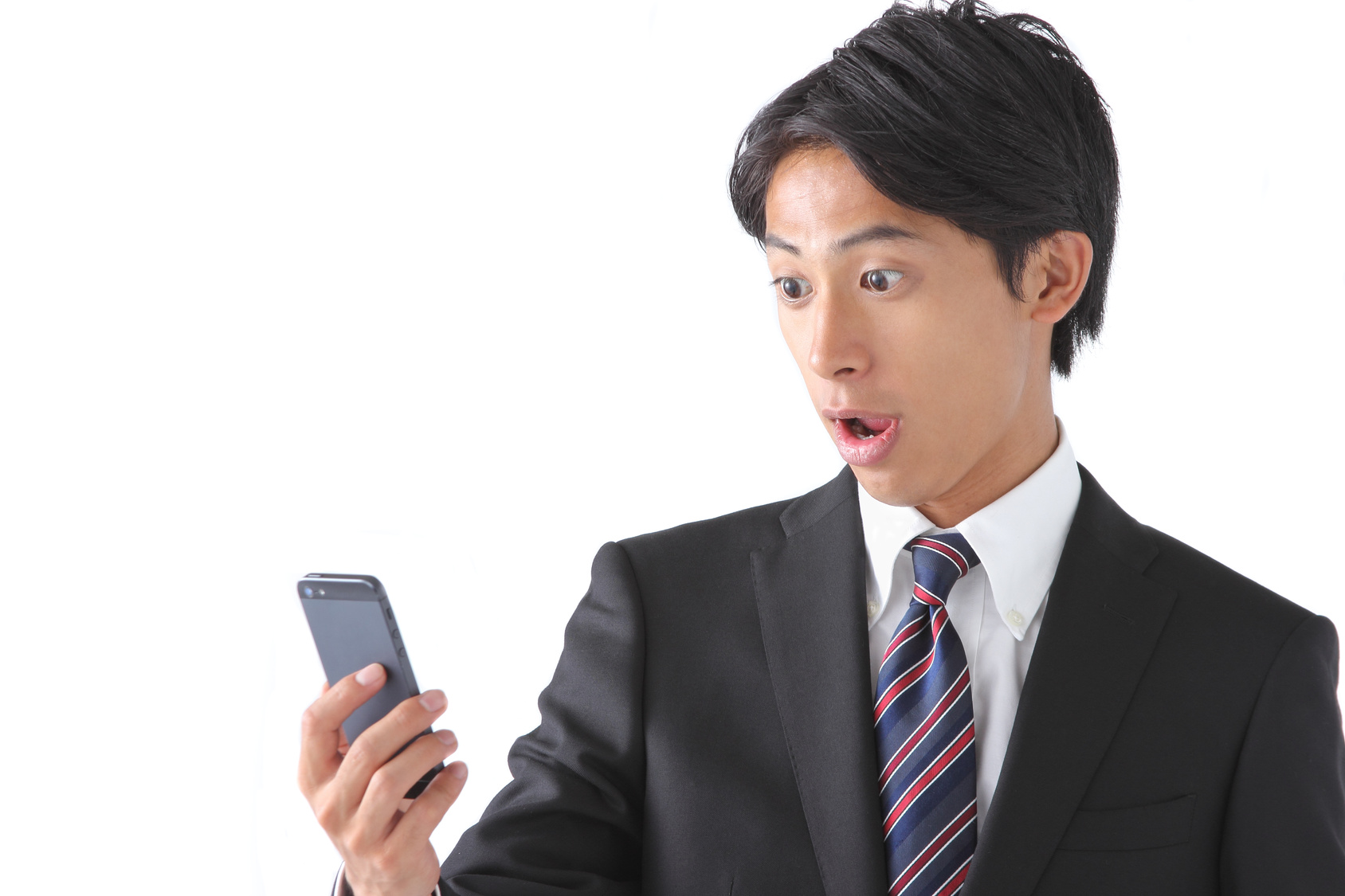 © taa22 - fotolia.com