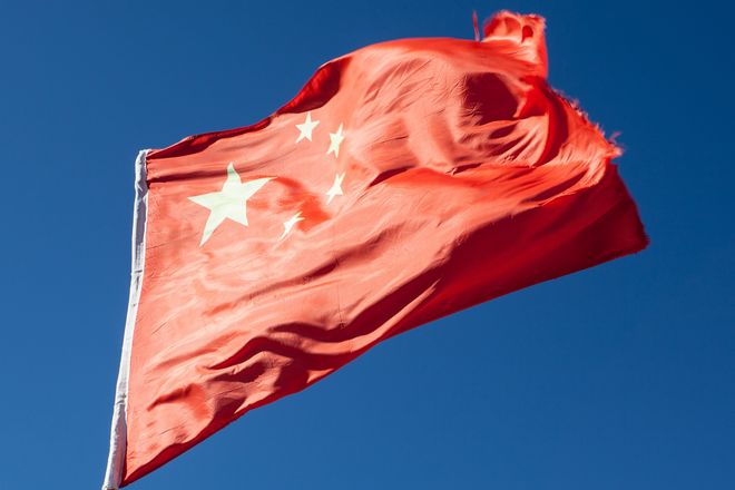 © 孤飞的鹤 - Fotolia.com