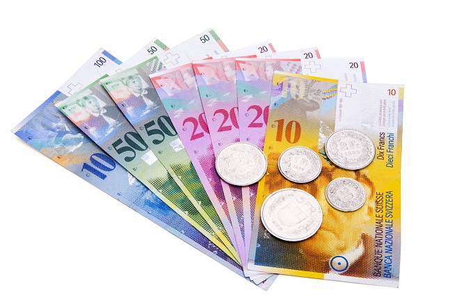 © by-studio - Fotolia.com