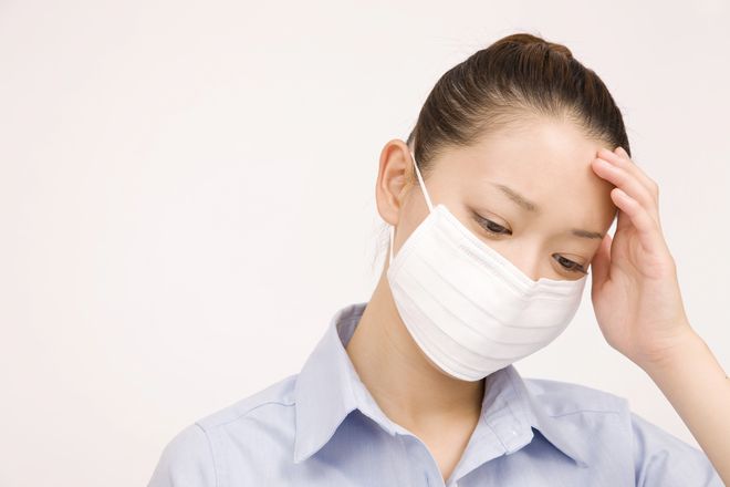 © paylessimages - Fotolia.com