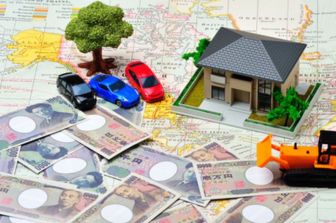 © beeboys - Fotolia.com