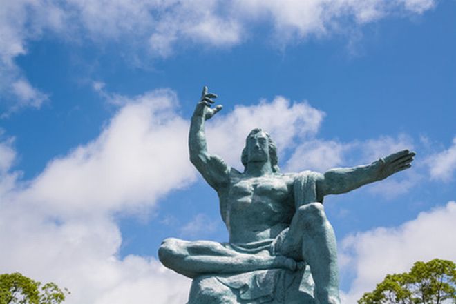 © TOMO - Fotolia.com