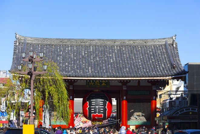 © yayoicho - Fotolia.com