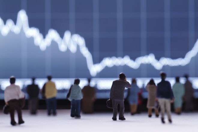 © NOBU - Fotolia.com