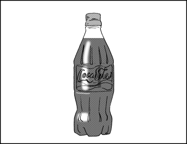 メルマガvol.92-3-入稿