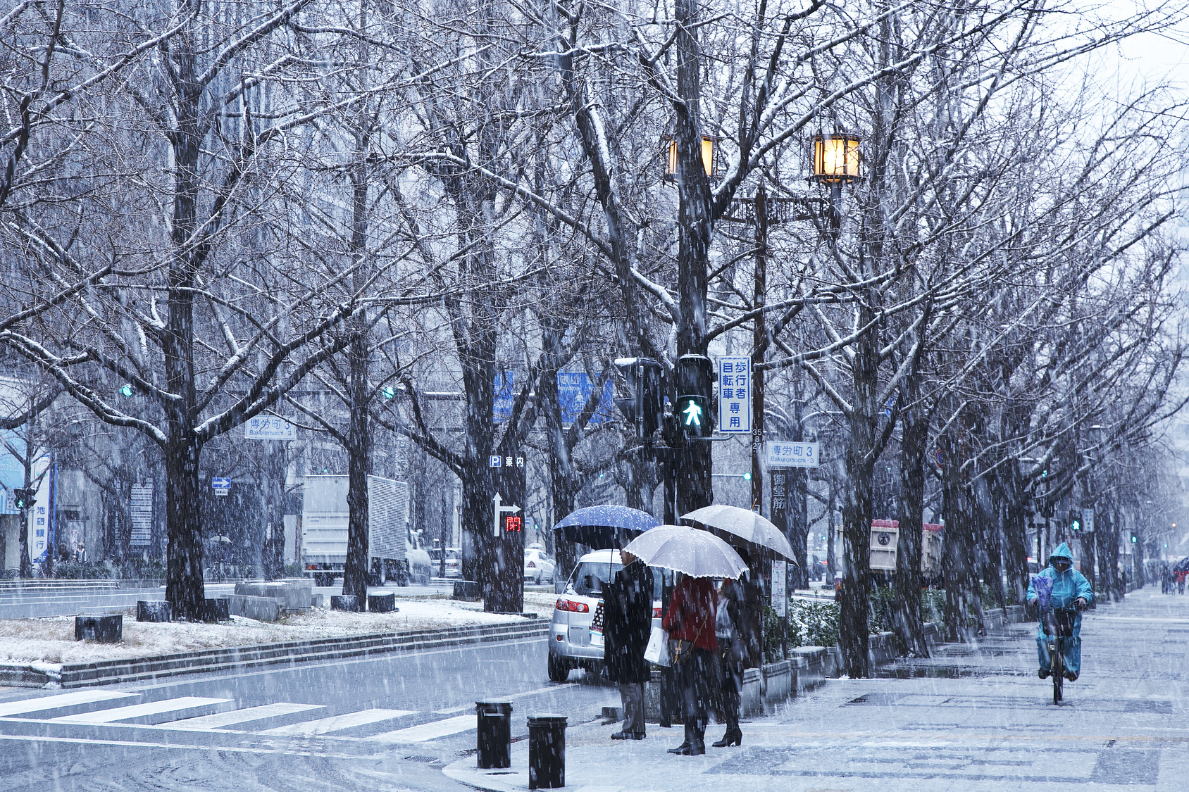 © Paylessimages - fotolia.com