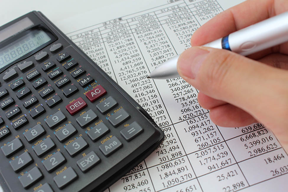 © カシス - Fotolia.com