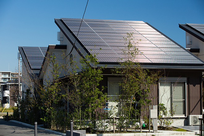 © moonrise - Fotolia.com