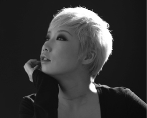 ⓒ Copyright AI TERANAGANE