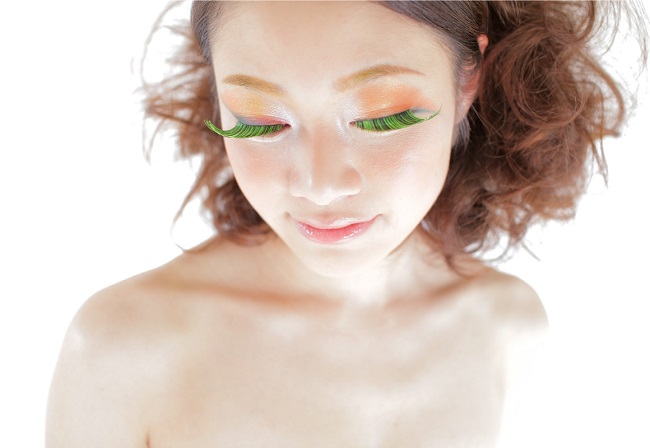 ⓒ Copyright AI TERANAGANE