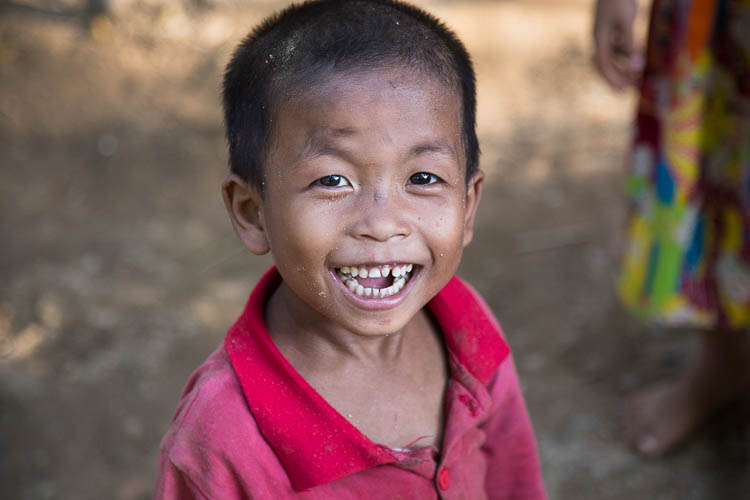 Copyright (C)Masashi Mitsui