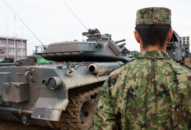 takashiro20150204 高城剛