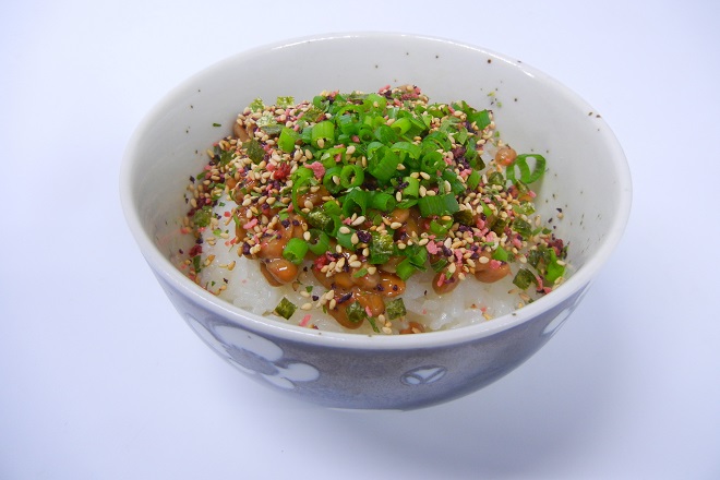 img_57549_5 - コピー