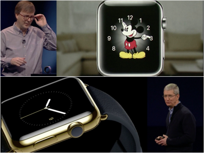 AppleWatch2_Fotor_Collage