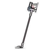 Japan_Cordless_DC62MotorheadProfessional_Hero.ashx