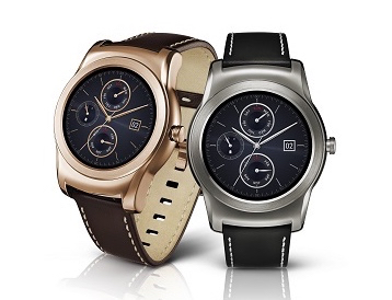 LG_WATCH_URBANE5