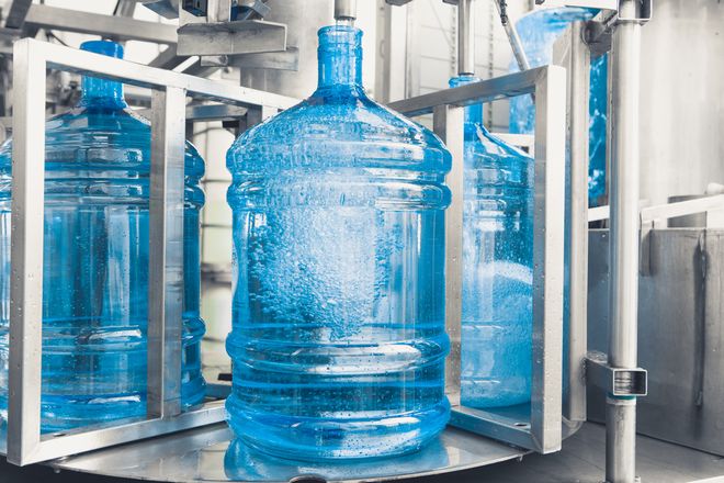 nikkytok/Shutterstock