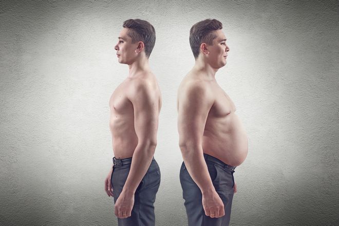 3ヶ月で15kg痩せられる糖質制限ダイエットって医学的にどうなの？