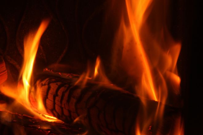 Jorge Casais/Shutterstock